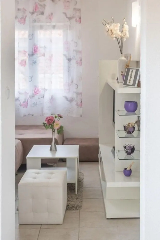 Cosy Home - 50 m From Beach - H