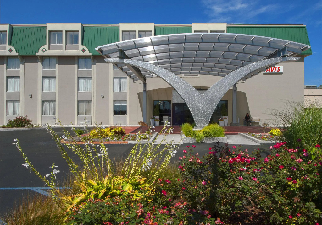 Holiday Inn St Louis SW - Route 66 by IHG