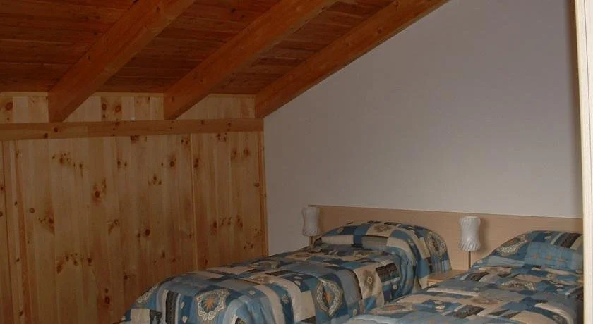 Residence Il Cortile