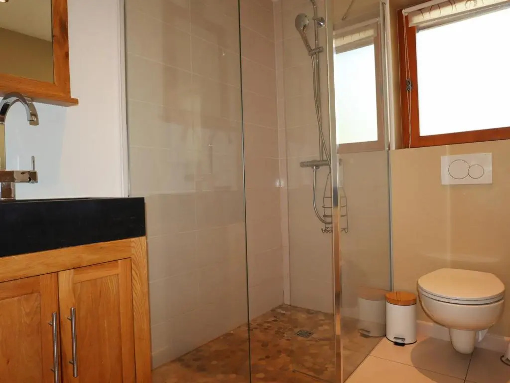 Chalet Samoëns, 5 pièces, 14 personnes - FR-1-624-7