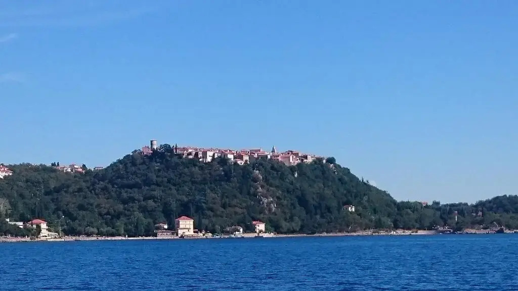 Holiday Home NiKa