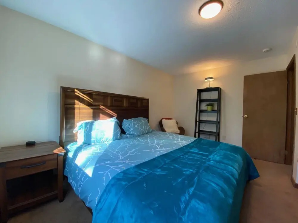Killington Mountain Retreat by Killington Vacation Rentals