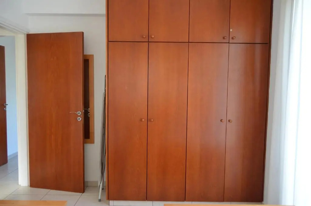 Faros Beach Apartment A102