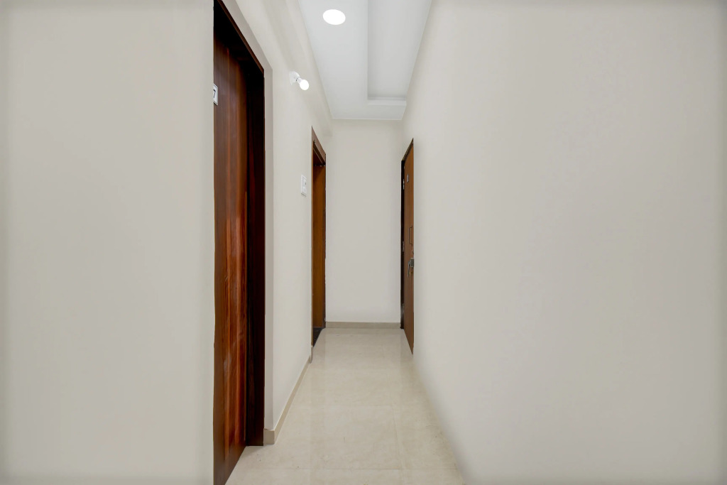 Super Townhouse Pimple Nilakh Pune