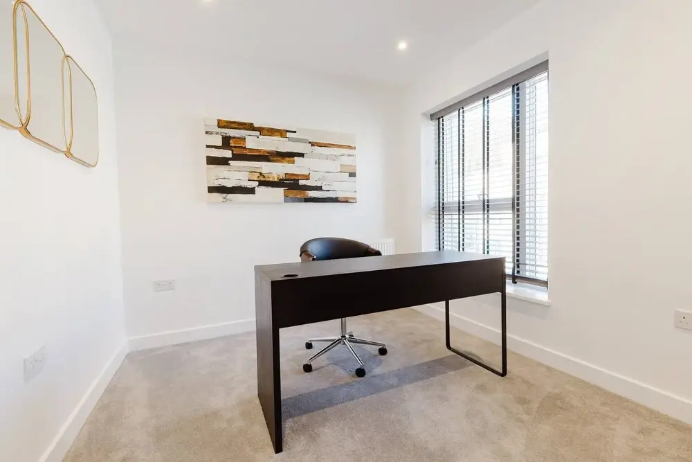 Brand New Stunning Luxury 2 Br House For 6