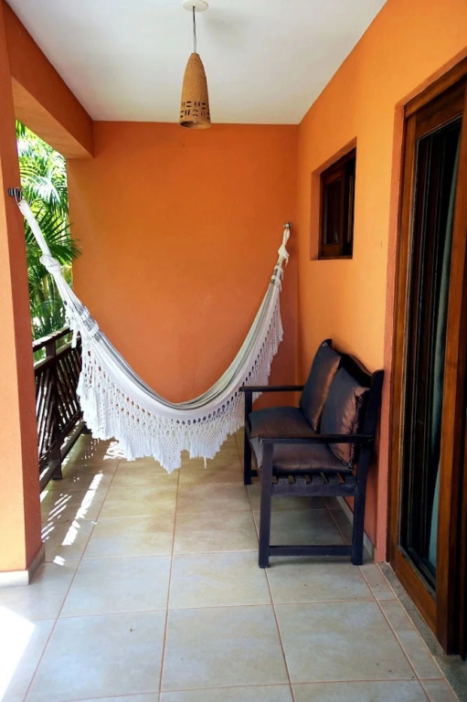 Apartamento Particular Pipa Beleza Spa Resort
