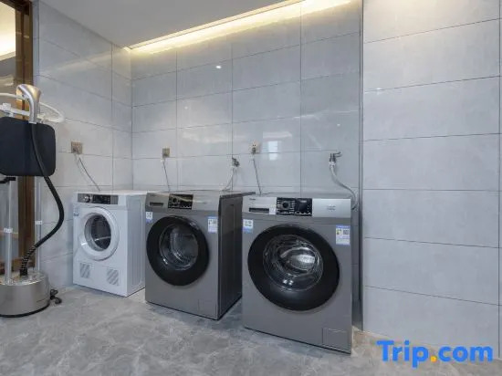 Vienna Hotels Yuncheng Hedong Street Wanda Store