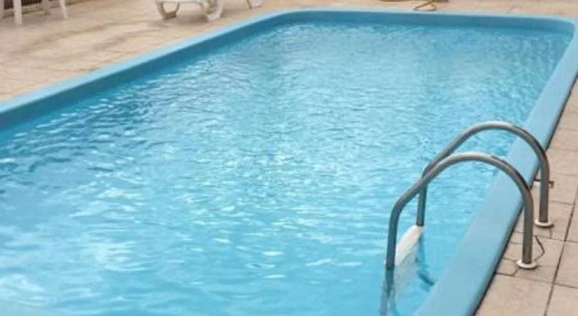 Residencial Carpe Diem