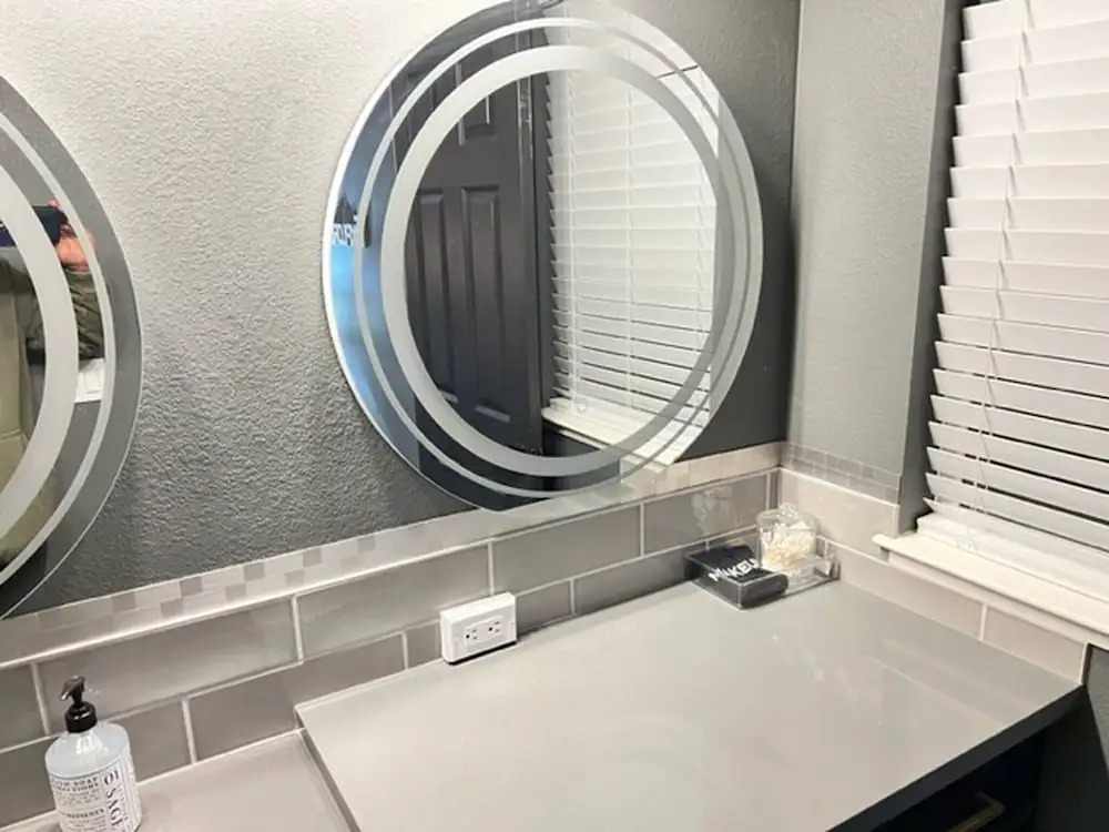 Tahoe Studio Spa With Hot Tub and Sauna