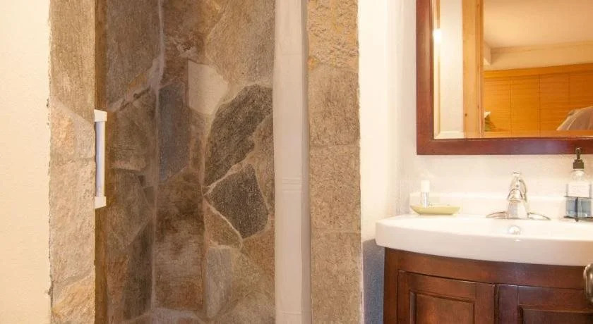 Boise Hillside Suites