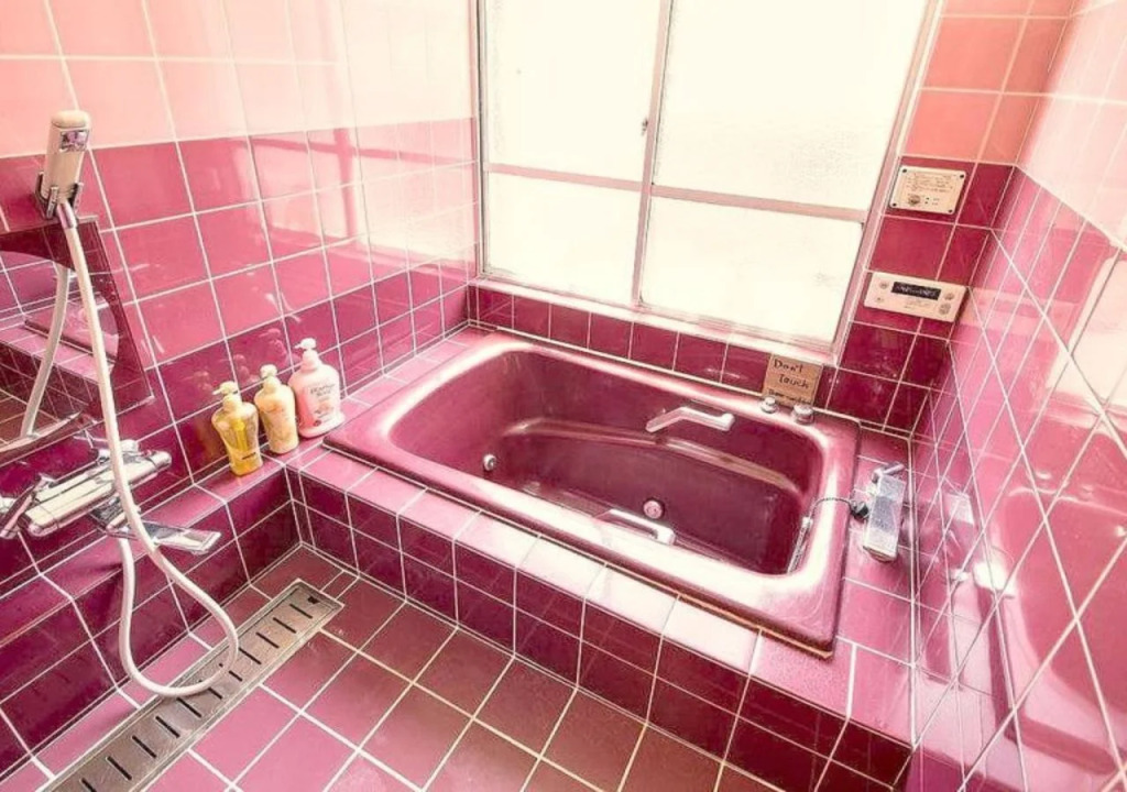 GuestHouse Azito