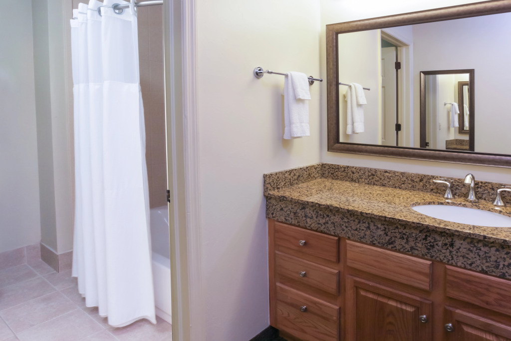 Staybridge Suites - Naples - Marco Island by IHG