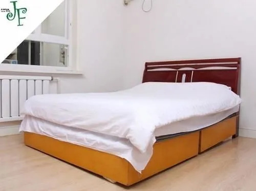 Jiafei Fashion Hotel Dalian