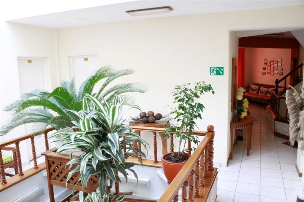Mindelo Residencial