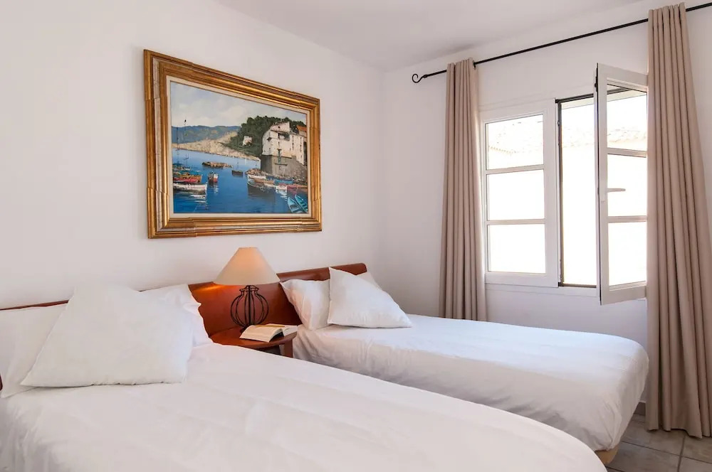 Bungalow in Pasito Blanco, Gran Canaria 102876