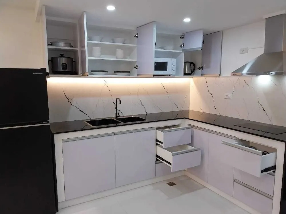 Prestige Vacation Apartments 88 Gibratar