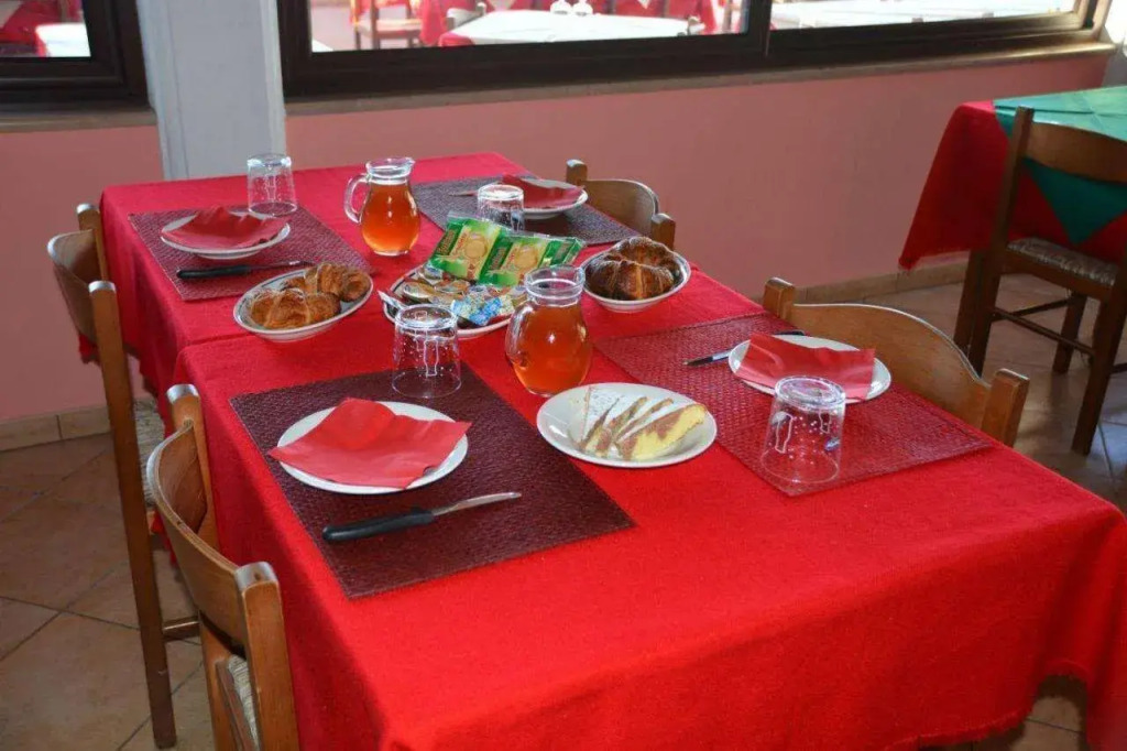 B&B Collemare