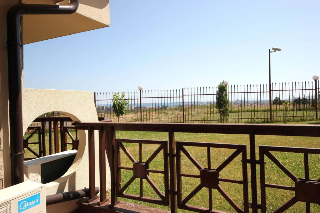 Dream Villa in Imperial Heights Villas