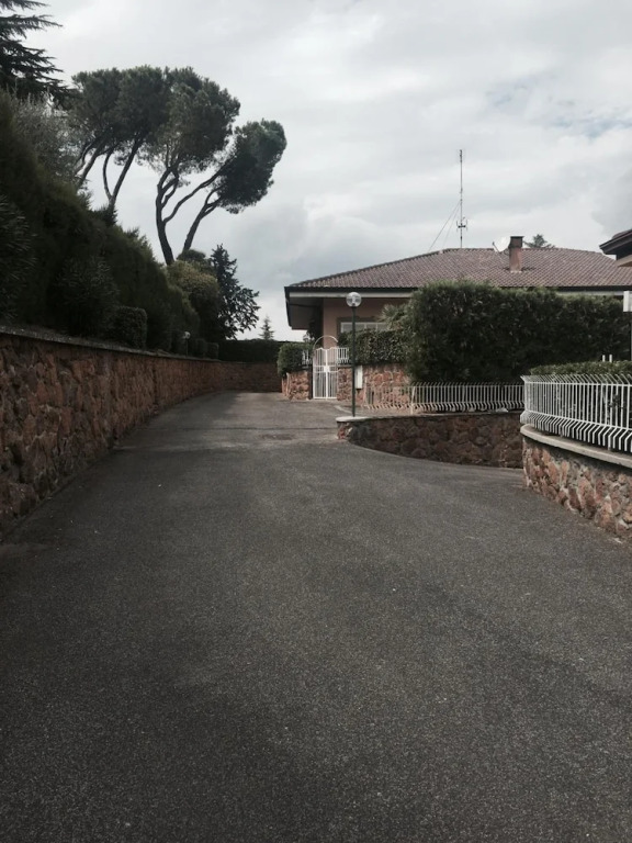 VillaGiò B&B