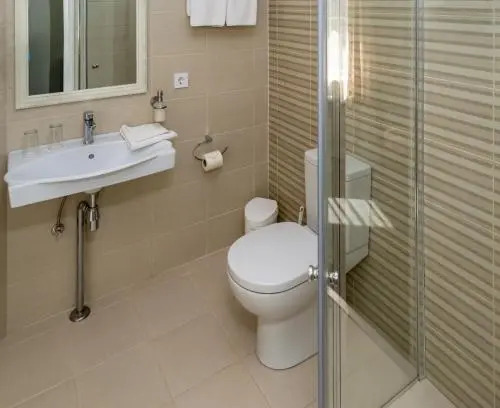 Boutique Hotel Roja