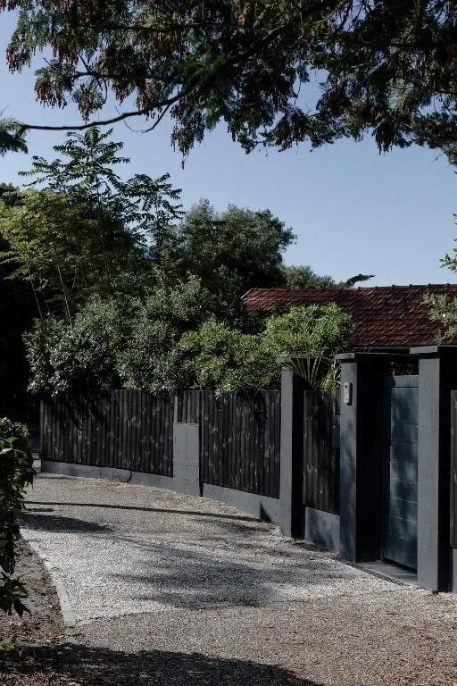 Pyla: Feel-Good Family Home, 2 Min Walk From Beach