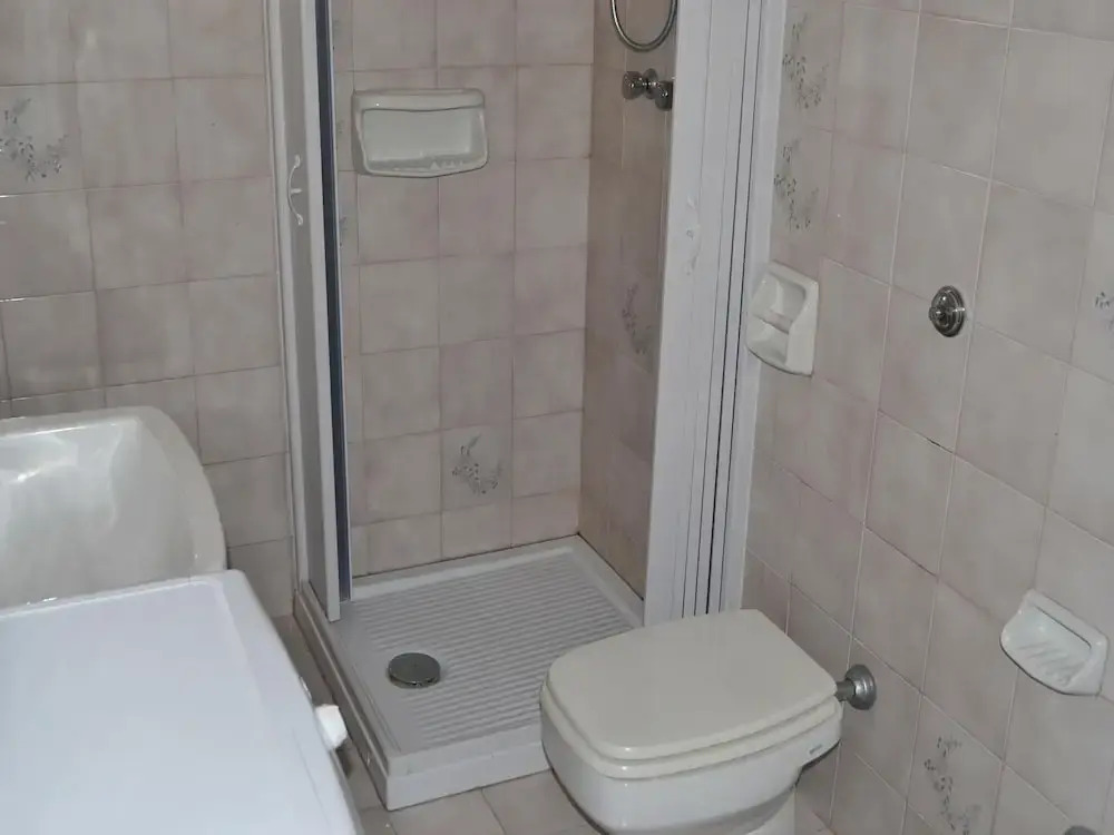 Cosy Apartment Near The Beach With Balcony - Pets Allowed