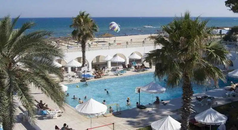 Samira Club Family and couples only