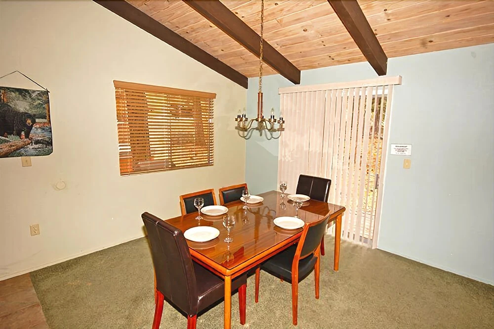 1454 Bonita Road 3 Bedroom Home