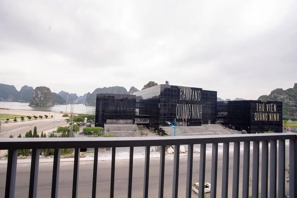 Hieu Thao Hotel