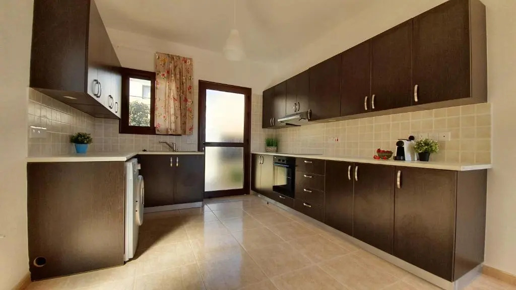 Dafni villa 12