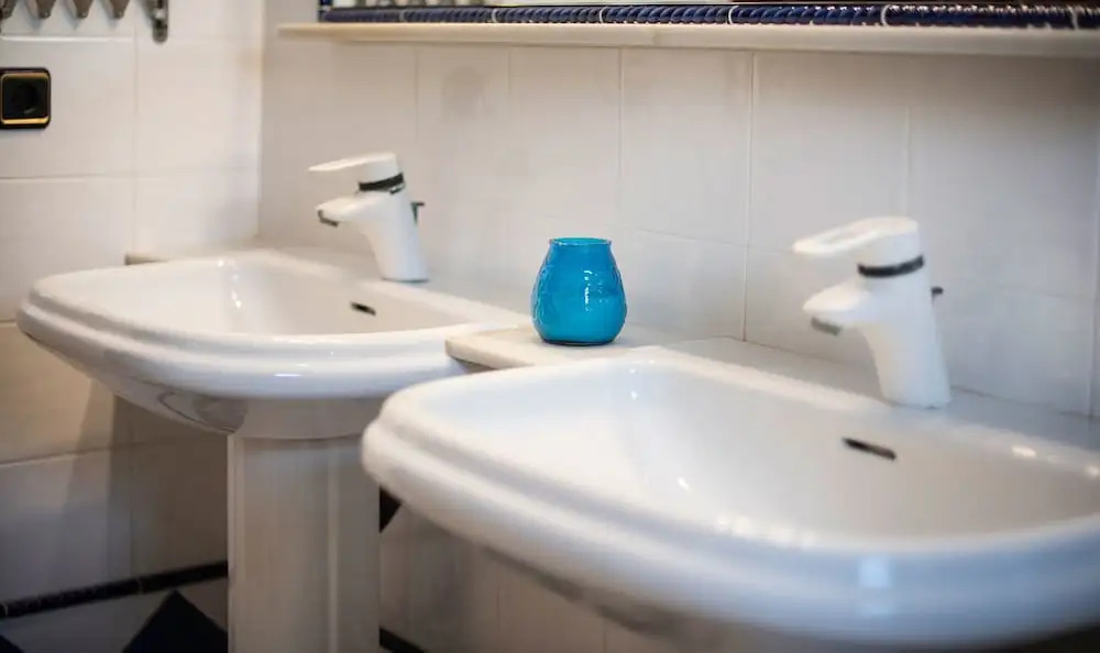 Casa en Calafell con piscina privada (R91)