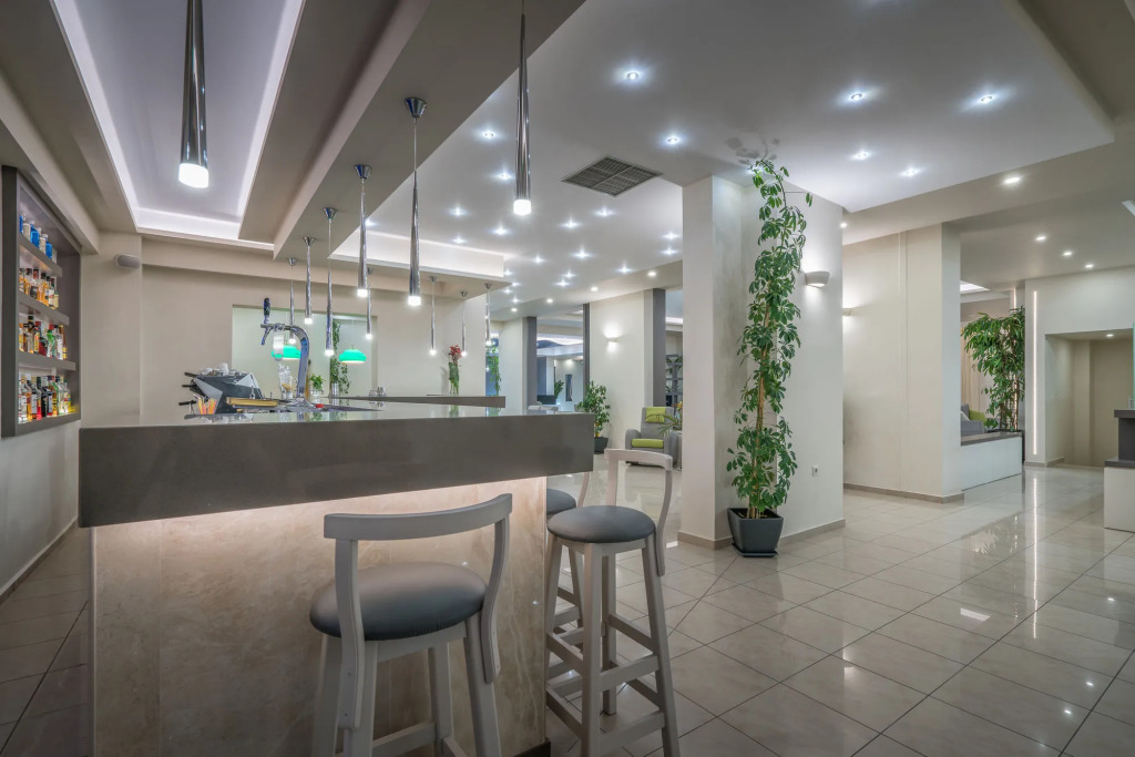 Park Hotel & Spa - Adults Only