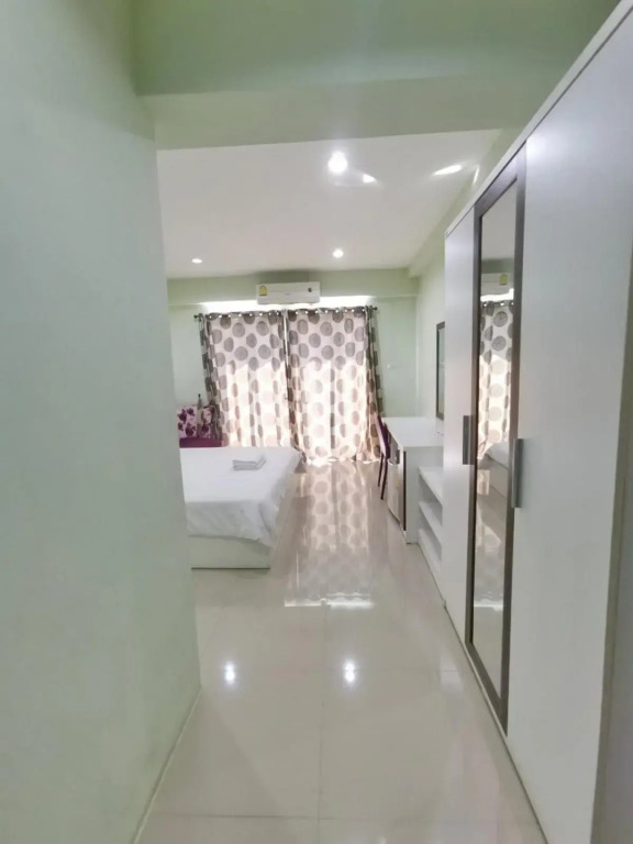 Chevasai Hua Hin