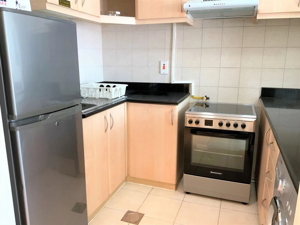 DSI - Great Deal Charming Studio