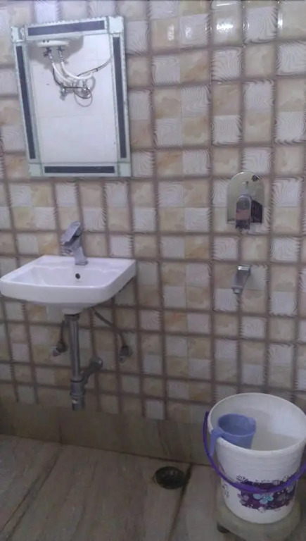 Hotel Capital Residency