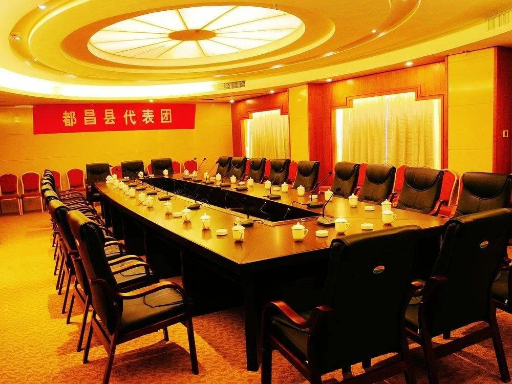 Jinxuan Yijun Hotel