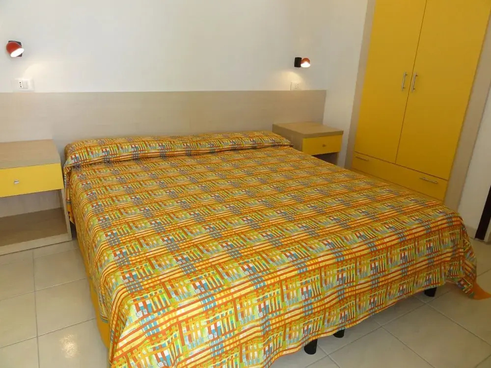 Condominio Corso