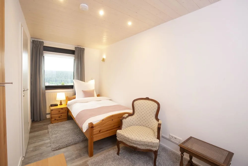 Kailash Guesthouse