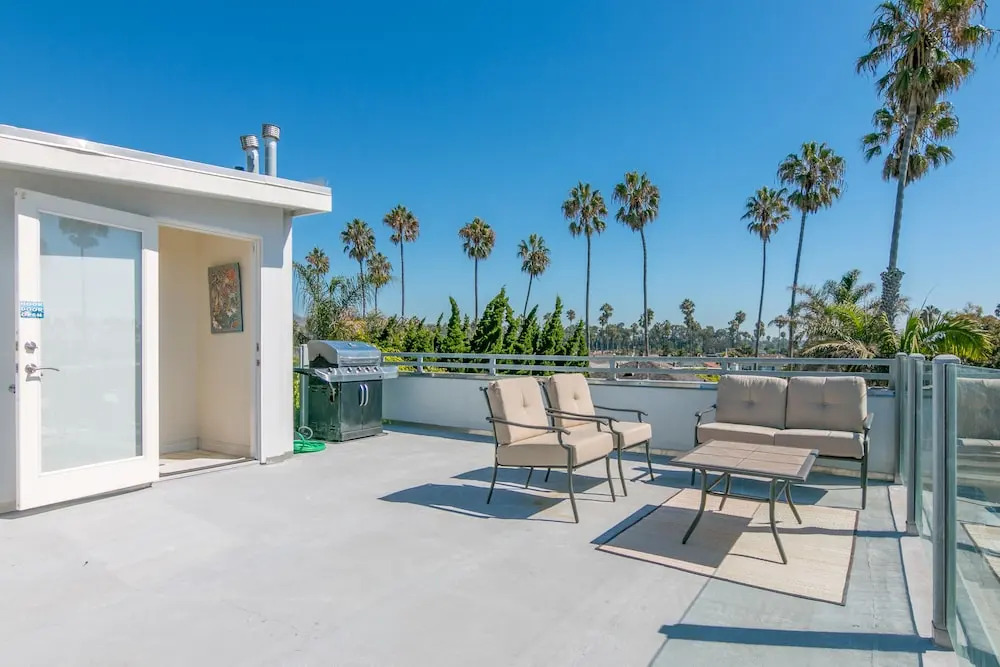 2925 Pierpont Blvd Home