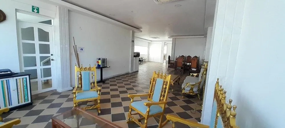 Hotel NG