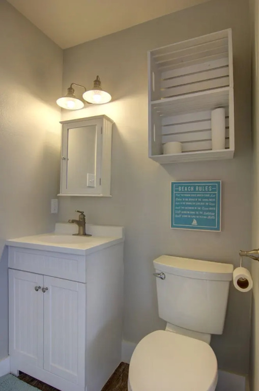 The Pearl of Port A Gw108 5 Bedrooms 3.5 Bathrooms Home
