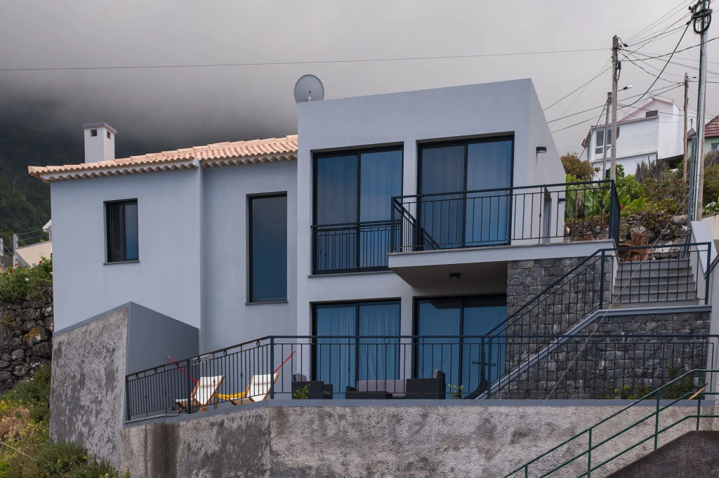 Casa Abreu