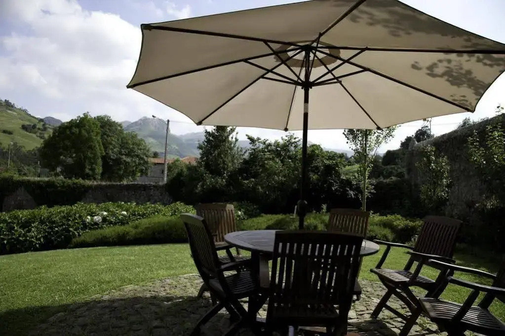 Posada Villa Esperanza