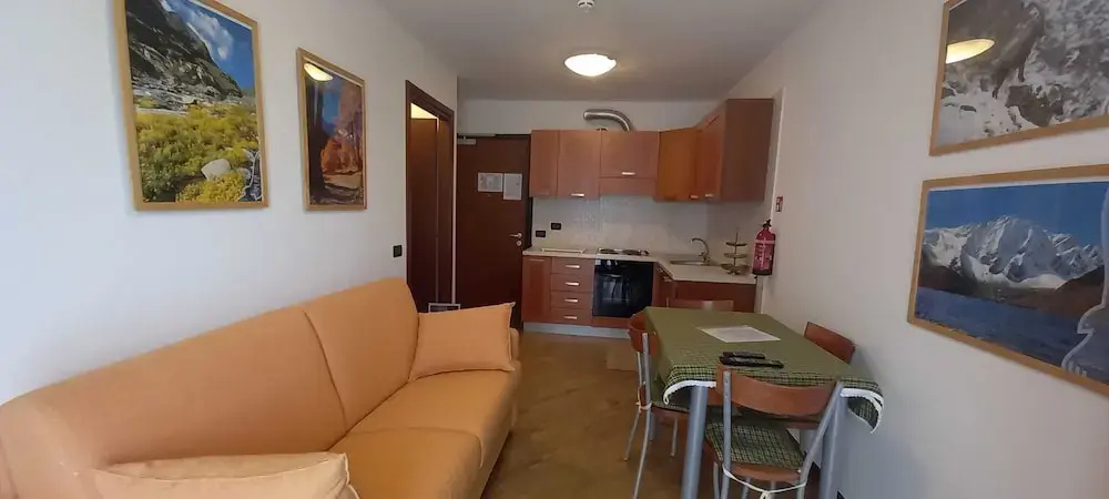 Stelviostay Bilo 12
