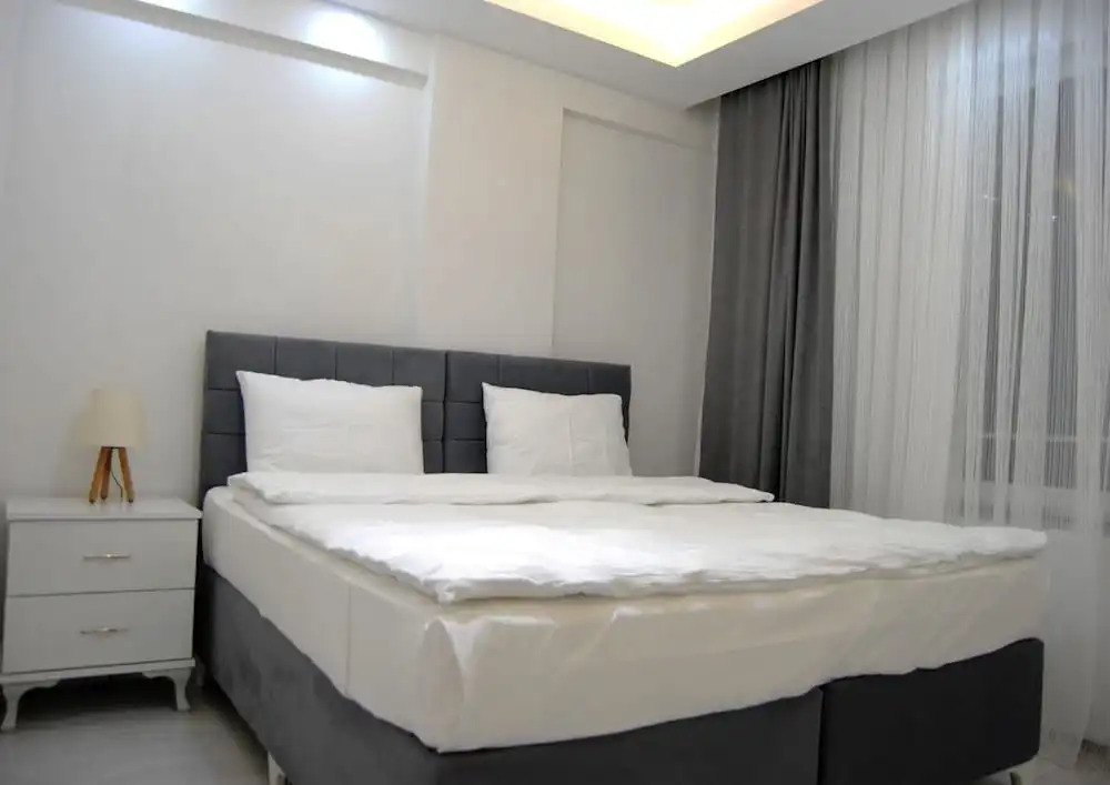 Damla Butik Otel
