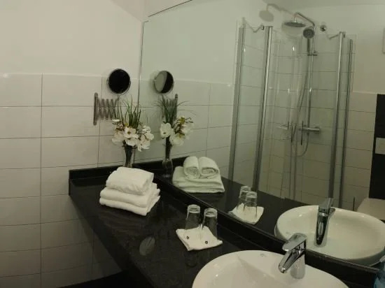 Hotel Eyberg