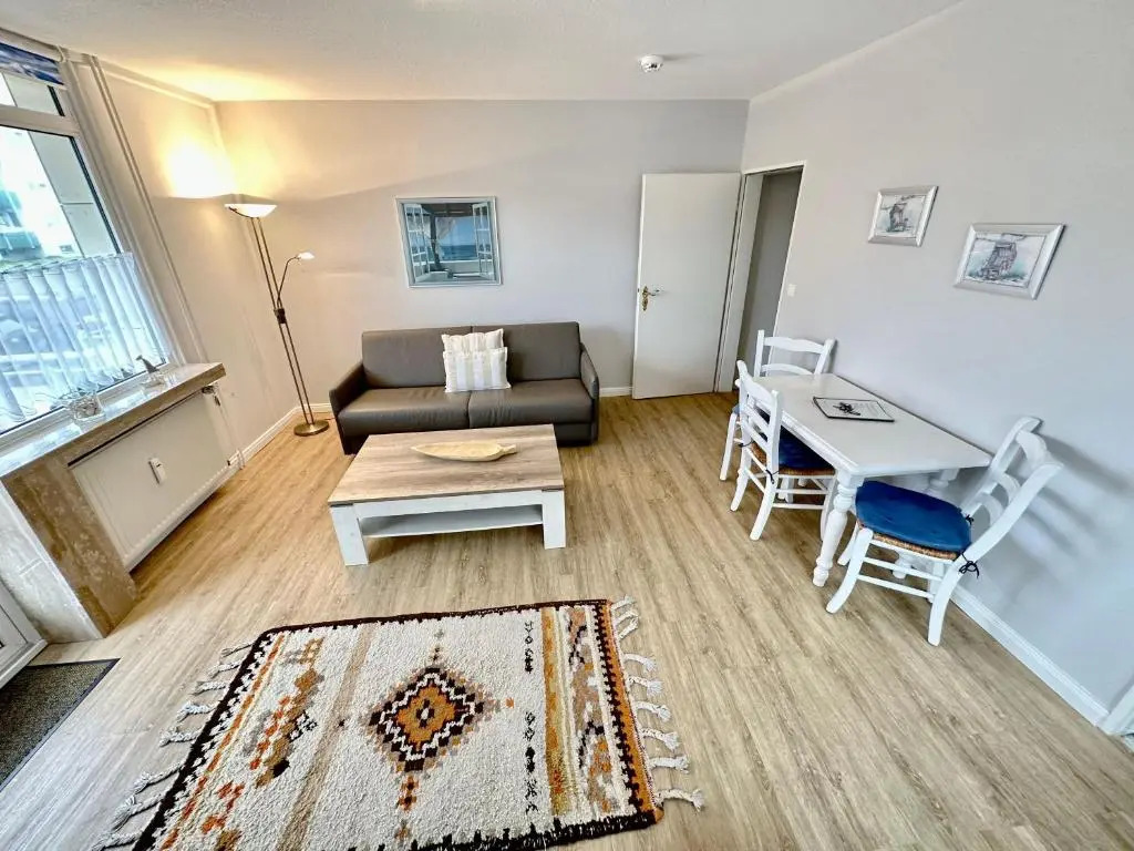 Appartement-36