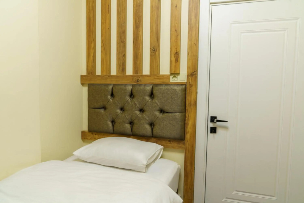 Grand 464 Otel