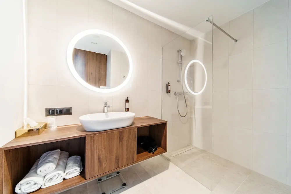 Elements Hotel&Spa