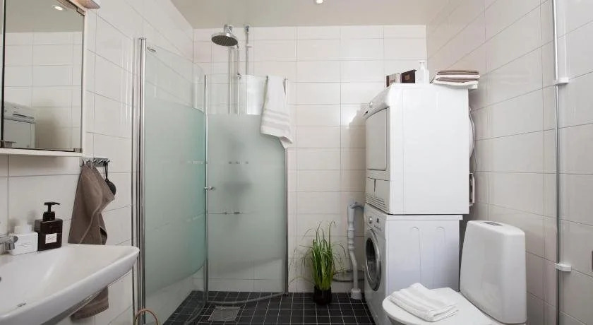 Places 4 Rent